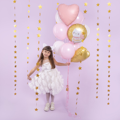 3b48244b_7692_47c3_8eff_132d4ccac814_ae4dc4fc_d7cf_11ef_b62f_5c6f6916e93d