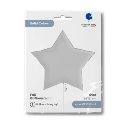 268bf6a6_9ac7_4732_93e6_9b5d9ad2cd8c_9ba648f8_edc6_11ed_9234_3cecef035c95