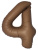 8b428cb5_1dd7_4e56_b703_9e38bd1ec469_7b57a2a5_d2ef_11f0_b63c_5c6f6916e93d 8b428cb5_1dd7_4e56_b703_9e38bd1ec469_7b57a2a5_d2ef_11f0_b63c_5c6f6916e93d