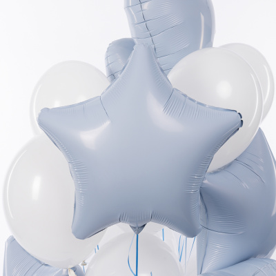 a6b41925_4350_4783_b5b2_ecb6d75fe2d9_1579e147_513d_11f0_b639_5c6f6916e93d