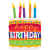 17266_17269B_F&B 17266_17269B_F&B
