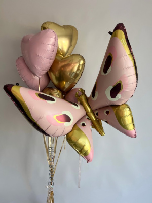 0EBCCFE4-A374-4A86-A12B-D27AB0D7AB25