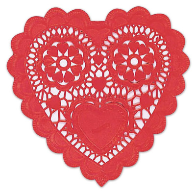 481991f87d1752eed800c66f04979f10