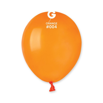 orange (1)