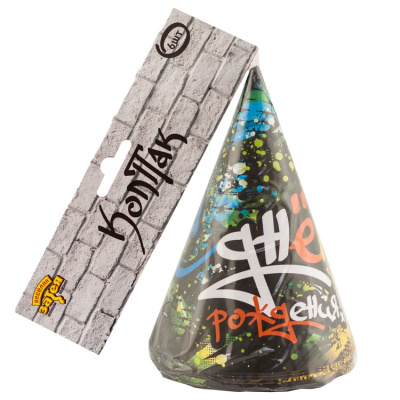 f2e7aed6f4e6876e001384ab79bbbad6