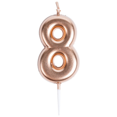 c58e857e103ea0452d1004e2e94c55fc