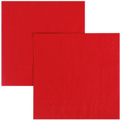 42f312330e7d963bb6c46a61ae4bccb6