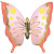 0ea99a48ee39cc48dbfbcb8e0d548554