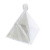 d5e40000_2772_4ba9_9069_89a82f27397d_45eff685_777a_11ed_922f_3cecef035c95