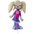 0670d709deac4edb246e50aa2cbd343c