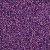 df45f235_ff38_4fc3_82b8_40ea8f07f93e_7e1ed433_c18e_11ee_9235_3cecef035c95