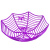 eaf5e2830acf634b309c16f0f32de3ce