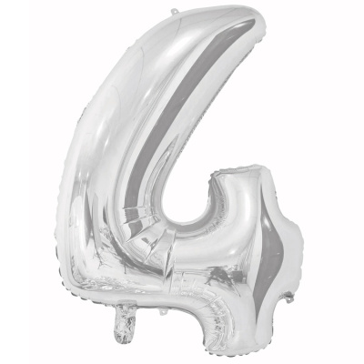 7eda0249f108dbd310deb34eee0bcb1a