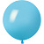 b6cd359e_2dc6_4f02_bbfe_c104c122a416_56bef37e_ae68_11ee_9235_3cecef035c95