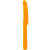 c38c33d2e23923205042a9ea3fd62f73