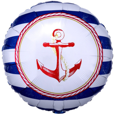 0193ddea267335aab67a1a0a3f7a725b