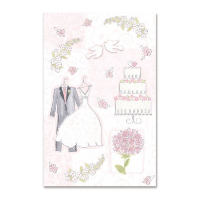 5072ba939cf2a765a22e0cce016b2050