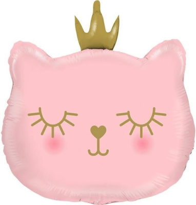 a6e56d40_cea4_11eb_9220_3cecef035c95_a6e56d41_cea4_11eb_9220_3cecef035c95