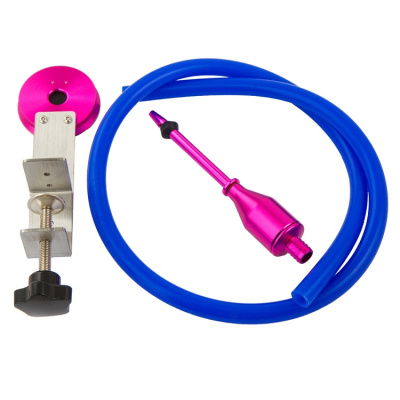 889fda1412a73f5f1acb036fc063f74d