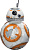 31621-star-wars-the-force-awakens-bb8-front-side