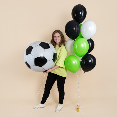 93e46cec_11c3_4c86_9cc8_5997d667f71d_8165b854_ef39_11f0_b63f_5c6f6916e93d