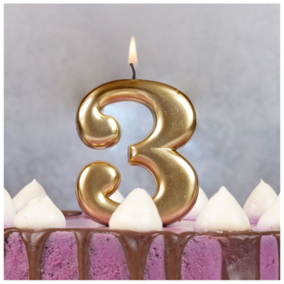 03002fb2b029ccd97138ce8a4b95a96e