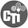 CTI