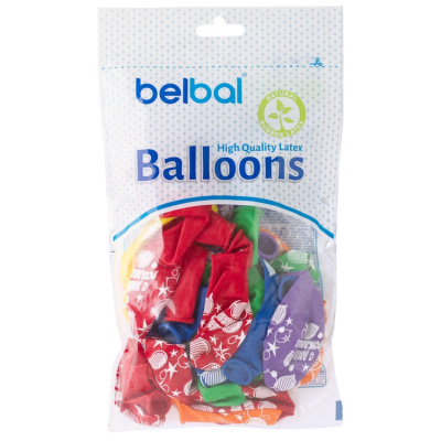 e16040b357ec06e4084341cf141661f4