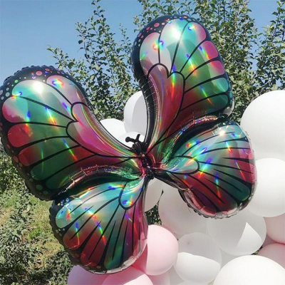 folgirovannyy-shar-babochka-perelivy-perlamutrovye-900x900