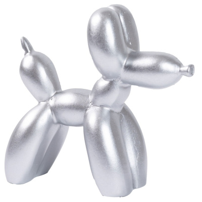 a43096cb6e39981fae000e690744c6a3