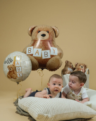 522e4bc8_20aa_4441_8514_7a73794aaf74_7b180e93_9e48_11f0_b63b_5c6f6916e93d