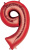 28298-9-red 28298-9-red