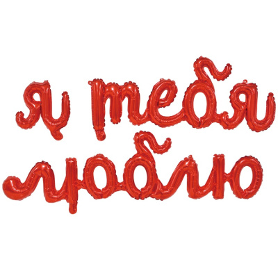 857c8f4dd116a18f6c9d682c1d1819e8