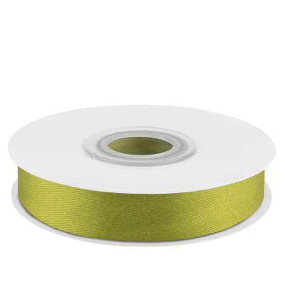 842eb800_fb89_4cab_9feb_9ba298d8310c_0de30e1f_ae70_11ef_b62f_5c6f6916e93d