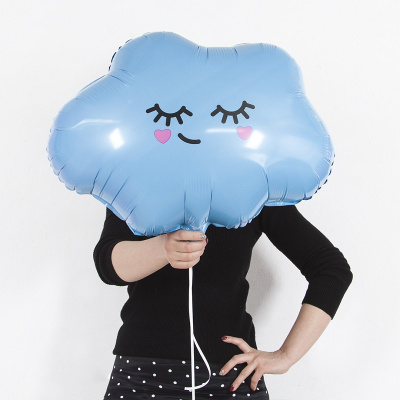 73fdb7a6_70c5_4822_b680_375359a70898_f9feec86_bf2b_11ec_922b_3cecef035c95