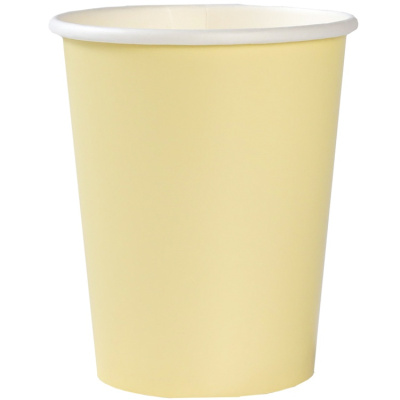 1589007e0576151f16f2269c4427fc2a