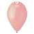 baby-pink