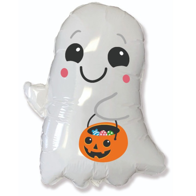 8635ac0befe48828088158d23f4a553b