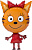 4e84fa1b_84e3_465b_84b3_c972fc877983_4c30a921_3c87_11ee_9234_3cecef035c95