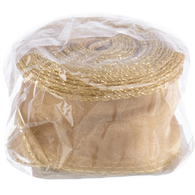 1fb7c755_999c_4578_977b_3e2247e38b46_414724d4_6872_11f0_b639_5c6f6916e93d