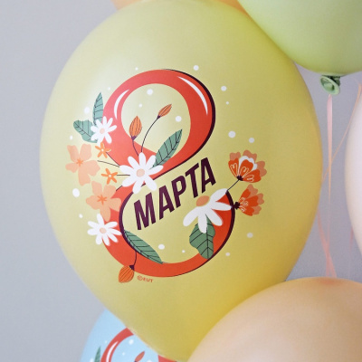 b8682f6816c8a7c46df71bedc2e9efdc