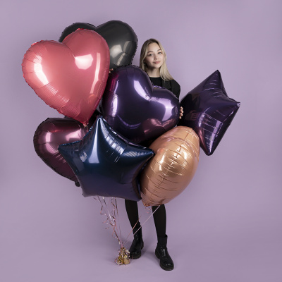 08cd8a1c_9fb3_4fda_9270_a5264bdb6eb2_94adfbe4_e105_11ee_9235_3cecef035c95