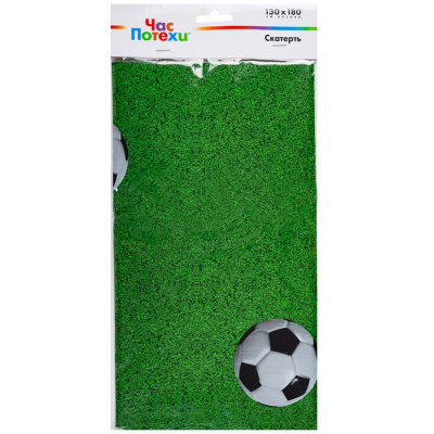 909368a376f7dc3b623d76037386a523