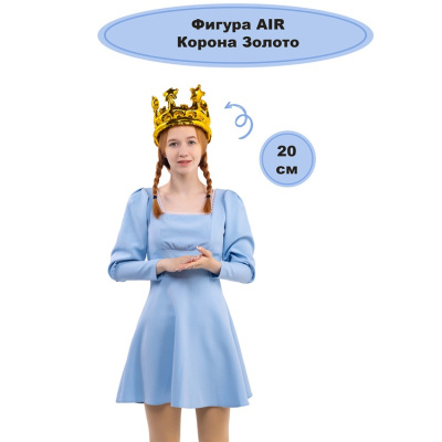 f9c363798810de95754d84389fe736e5