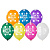 8d108f6c3981a90abc5e6a8c11f1e3ca