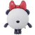 0cfa687c374f473a7156d43e68a3f740