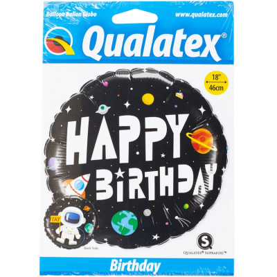 f273f2d80c2c4de51898cd873454b108