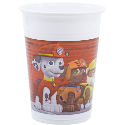 1dd6732fc2571bfd5444de81ee557e4a