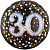 32151-sparkling-birthday-30