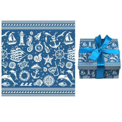 f25027434ea640338ea4478429bd3412